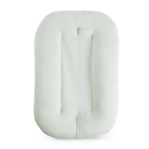 Infant Lounger | Sage