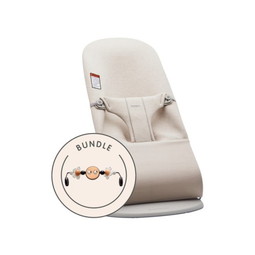 Diaper Caddy