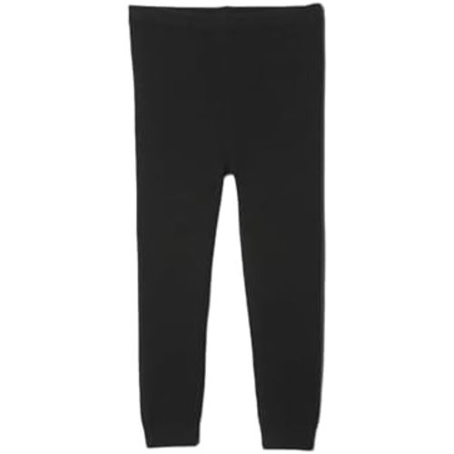 GAP Baby Girls' Sweater Legging