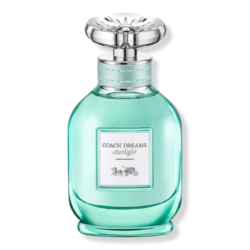 Dreams Starlight Eau de Parfum - 1.3 oz