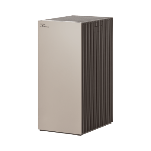 Airmega ProX