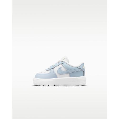 Nike Force 1 Low Baby/Toddler Shoes. Nike.com