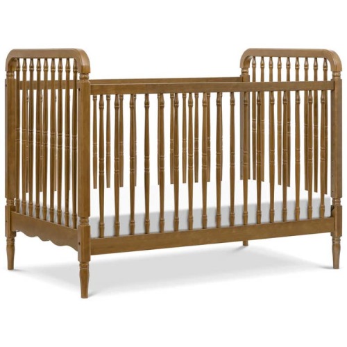Liberty 3-in-1 Crib