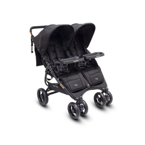 Snack Trays | Valcobaby Australia