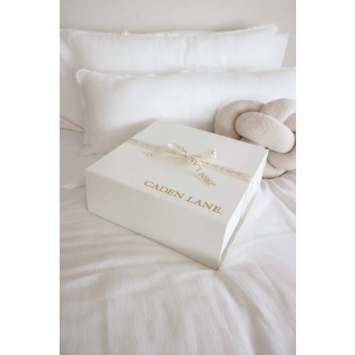 The Ultimate Baby Gift Set | Girl – Caden Lane