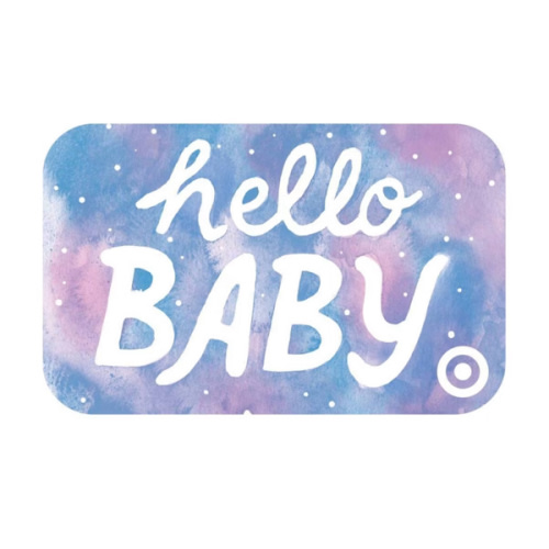 Buy Target Gift Cards Online