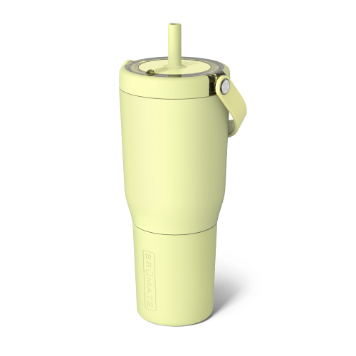 Resa 35oz | Prickly Pear