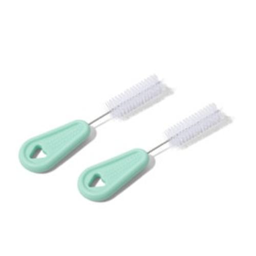 Motif Aura Glow Breast Pump Cleaning Brush | Motif Medical