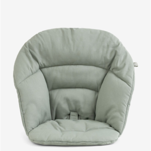 Stokke® Clikk™ Cushion | High Chairs | Accessories | Stokke® Online Shop