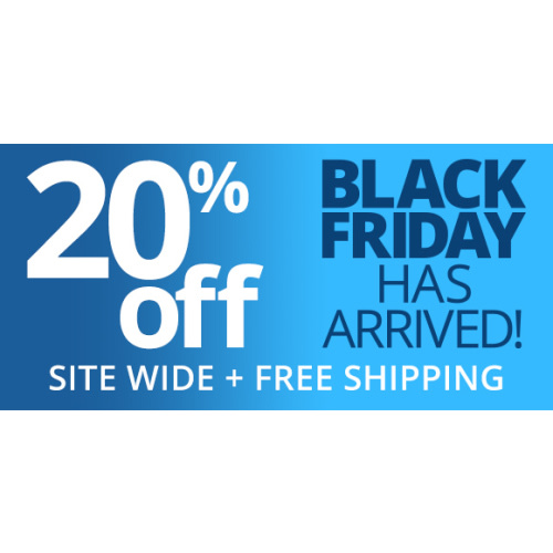 Zest LE 4-in-1 Folding High Chair