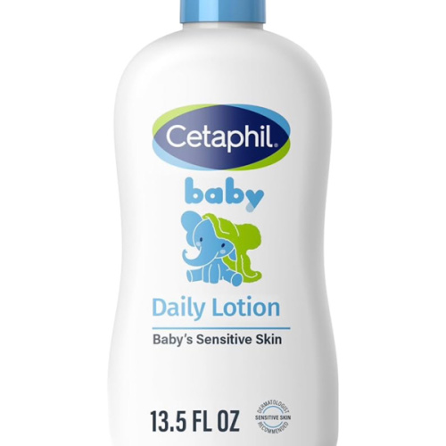 Amazon.com : newborn baby lotion cetaphil