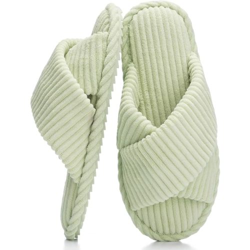 Slippers for Women Slides Sandals Shoes