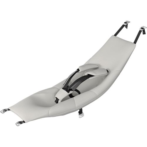 Thule Chariot Infant Sling, Padded, Lateral Support, Maximum Stability