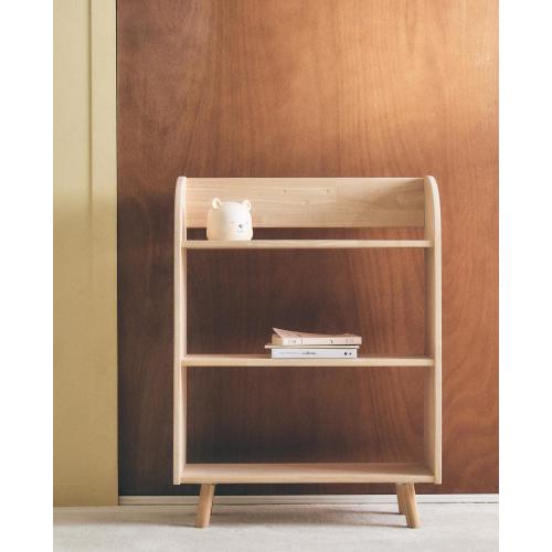 CHILDREN’S BEAR SHELVING UNIT | Zara Home United States of America