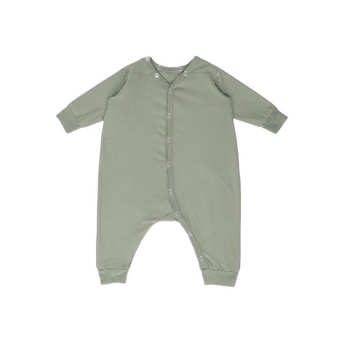 RICK OWENS - TOPS - Rick Owens