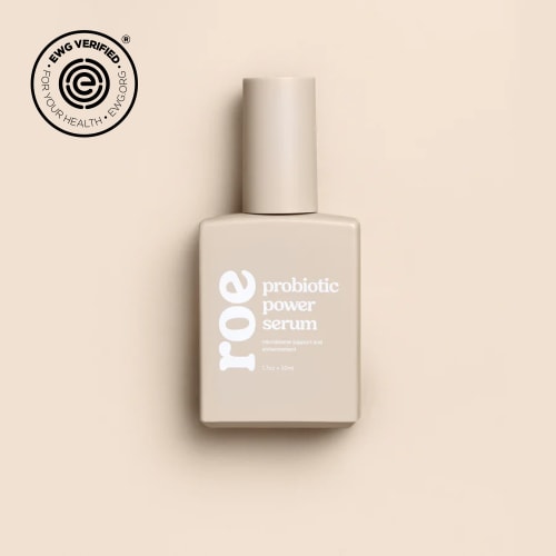 Roe Probiotic Power Serum