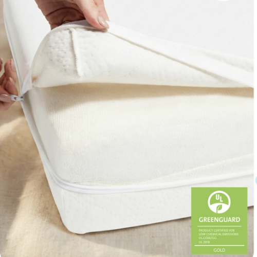 Gro Mattress
