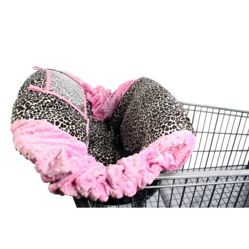 Shopping Cart Cover. High Chair Cover. Cheetah Shopping Cart Cover. Cheetah High Chair Cover. Baby Boy Cart Cover. Baby Girl Cover