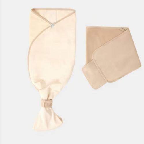 B.E.S.T. Swaddle | Taking Cara Babies