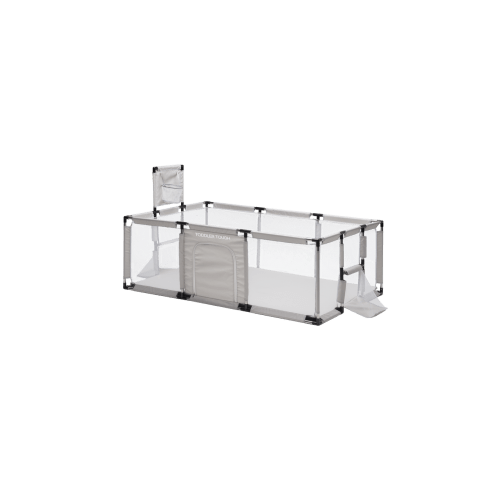 Sports Arena Playpen