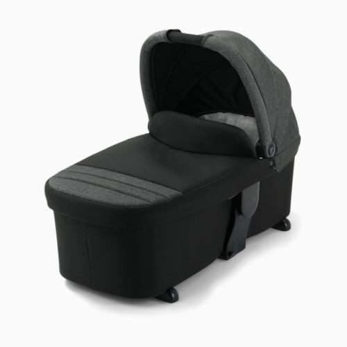 Graco Modes Carry Cot - Black
