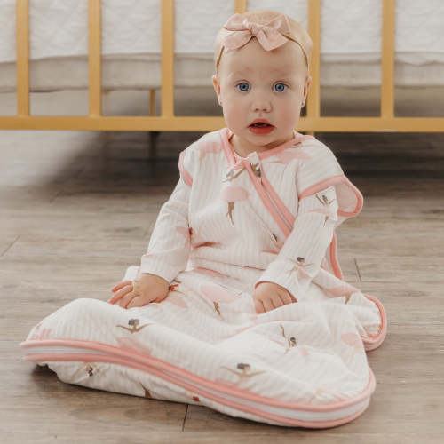 Sleep Bag - Katerina