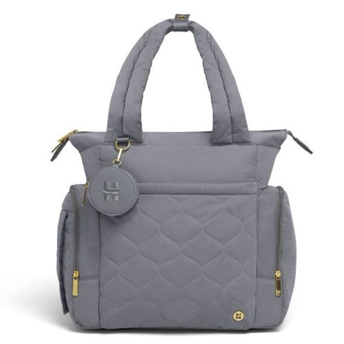 Huggies Cozy Hugg Diaper Bag Pack