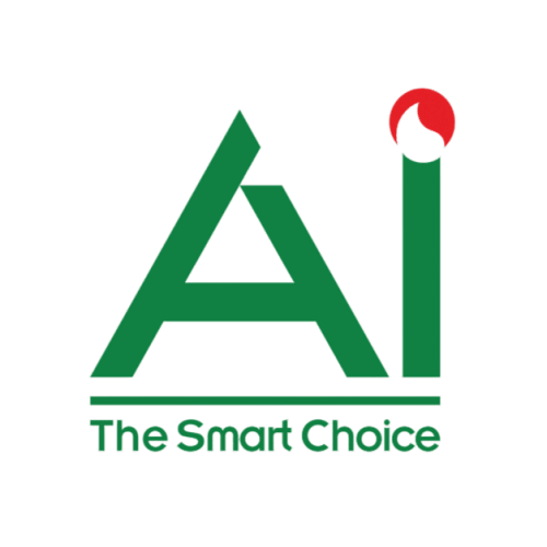 Mombella Mimi The Mushroom Soothing teether for Breast Feeding Baby who Does not take Pacifiers/Premature Baby who has weak jaw movement/0-6month with Sucking Needs – aigroupfood