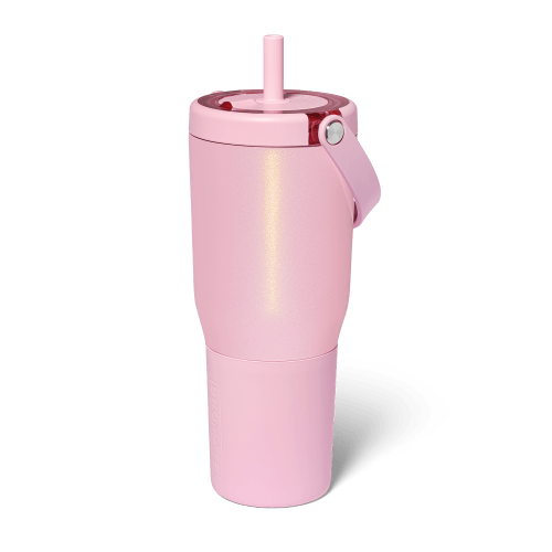 Resa 35oz | Petal Pink
