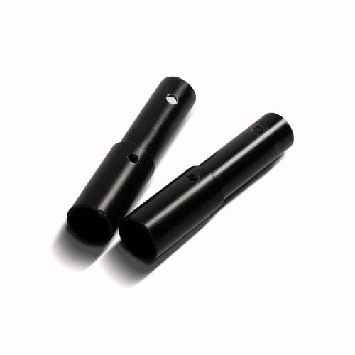 Handlebar Extender, Single Stroller