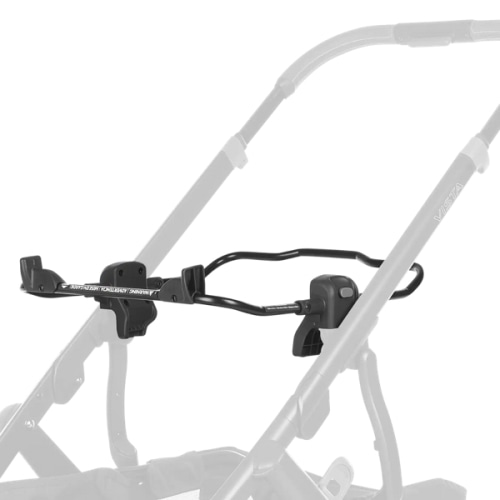 UPPAbaby Chicco Car Seat Adapter