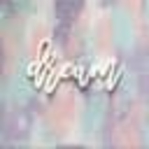 Tiny Dreamers Pastel Dream Canvas Wall Art, 12" | At Home