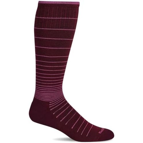 Sockwell Women's Compression Sock