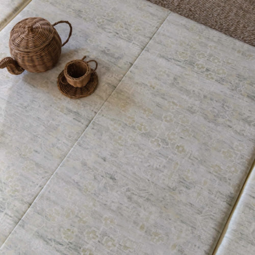 Tumbling Mat | Winslow – House of Noa