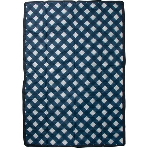 5 x 7 Outdoor Blanket