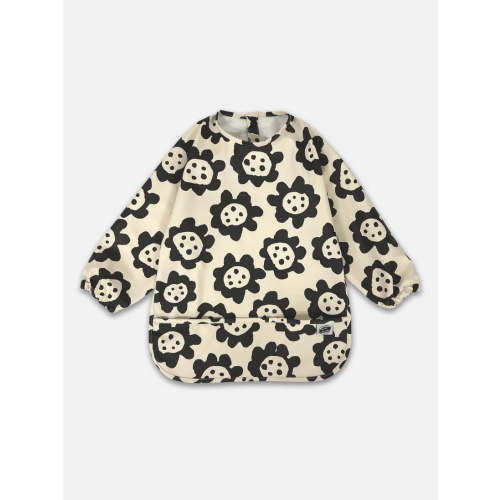 Smock Bib - One Size (More Colors)