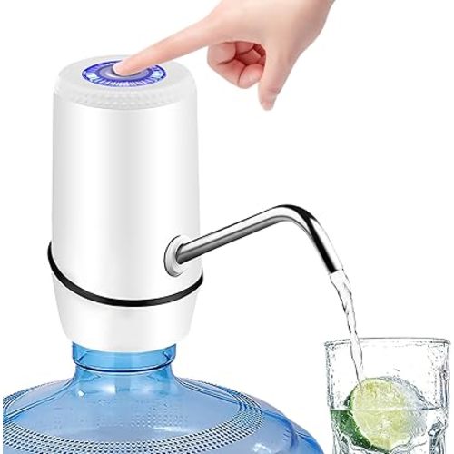 Baby Functional Kitchen: Sink Water Dispenser