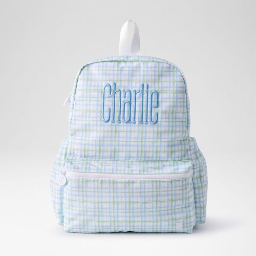 Riley Backpack