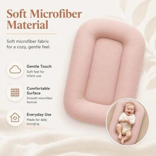MyRegistry.com - Baby Registry, Bridal Registry, Wedding Registry, Universal Gift Registry
