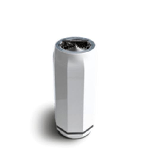 Puraclenz Photon | Best Whole Home Air Purifier for Mold