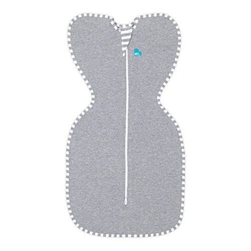 Love to Dream™ Small Swaddle UP™ Original in