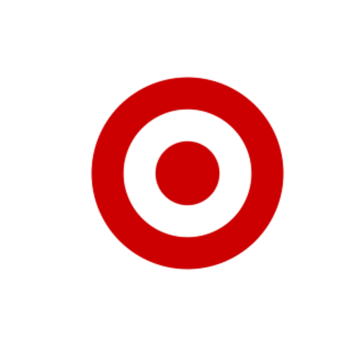 Target Baby Registry