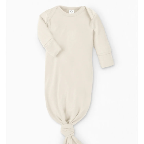Infant Gown