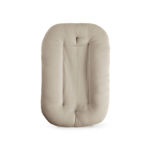Infant Lounger | Birch