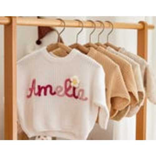 Etsy - Shopping Cart