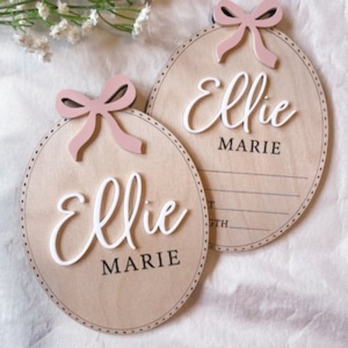 Etsy - Shopping Cart