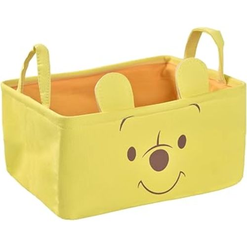 Storage Nursery Basket