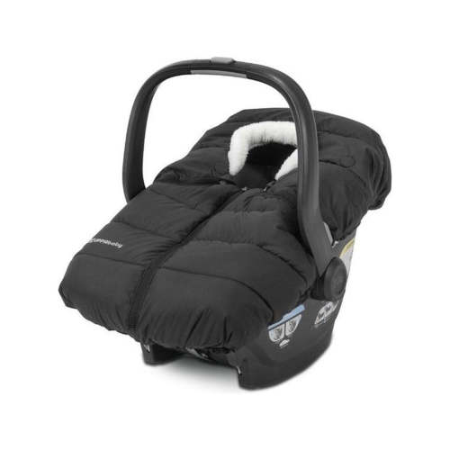 UPPAbaby CozyGanoosh for Mesa/Aria – Bambi Baby