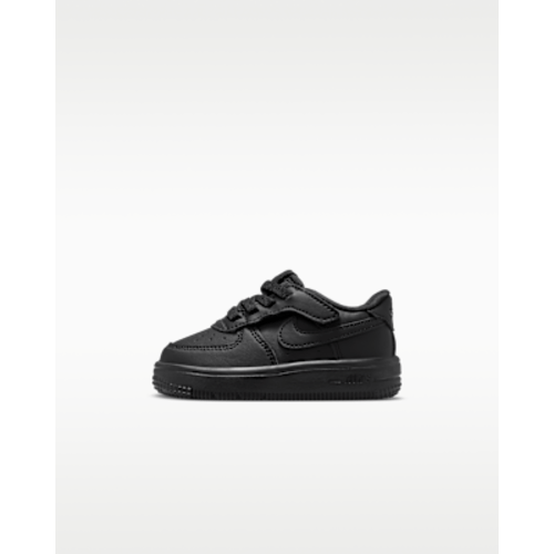 Nike Force 1 Low EasyOn Baby/Toddler Shoes. Nike.com