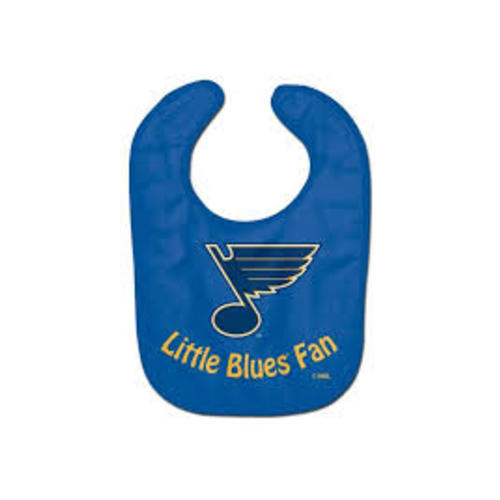 blues bib - Google Search